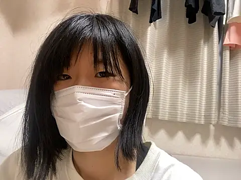 riri_riri_jp live sex cam