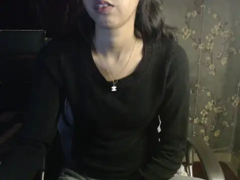 xnx_nikki's cam snapshot