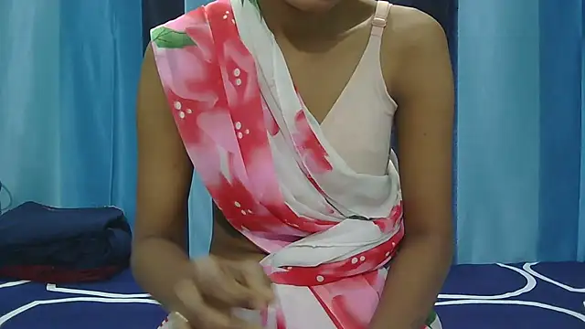 Aarti_misty71's cam snapshot