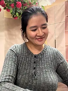 Bollozzy_89's cam snapshot