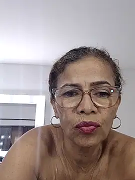 Merybeks's cam snapshot