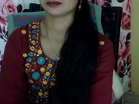 Rahat_S's cam snapshot