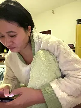 daaqnn's cam snapshot