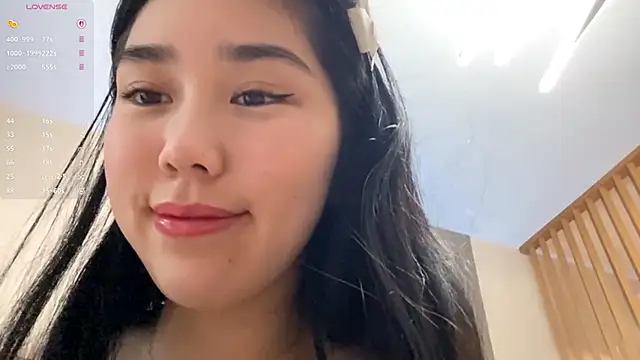 Princess_Darknow's cam snapshot