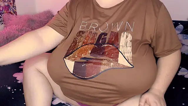 LexyDevine's cam snapshot