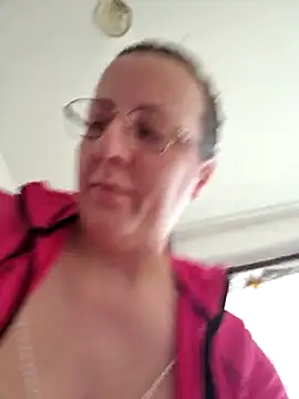 Goodass7's cam snapshot