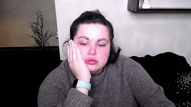 Emily_Mo's cam snapshot