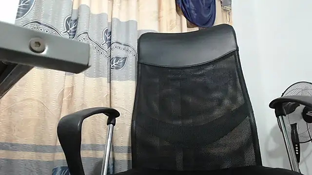 sweet_cutetras22 live sex cam