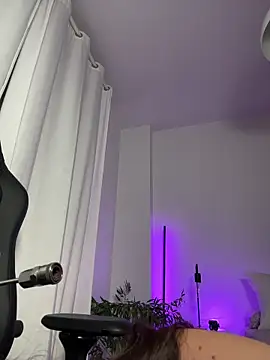 BellaGiaxx's cam snapshot