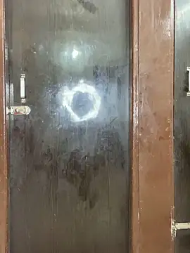 Miss-Ayraa's cam snapshot