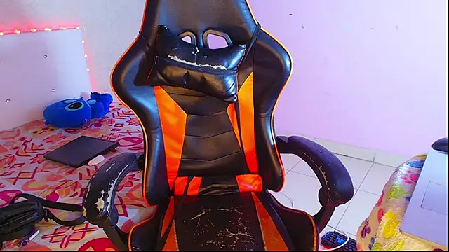 mateodeamjo live sex cam