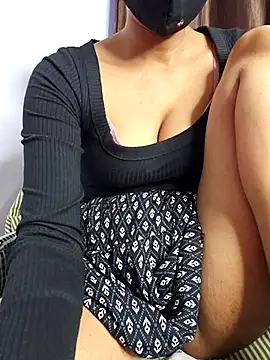 hansika_25's cam snapshot