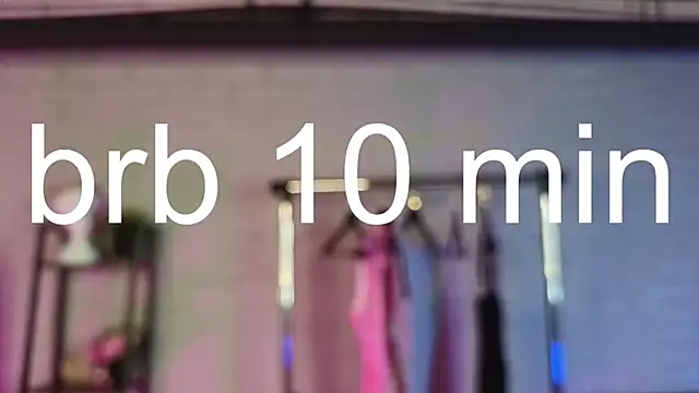 MillaHolt's cam snapshot