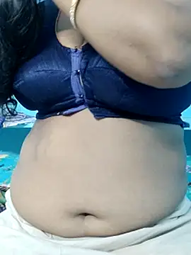 yelmaji91's cam snapshot