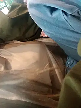 hotshreya69's cam snapshot