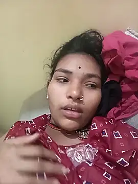 Chahat_pyaar_ki's cam snapshot