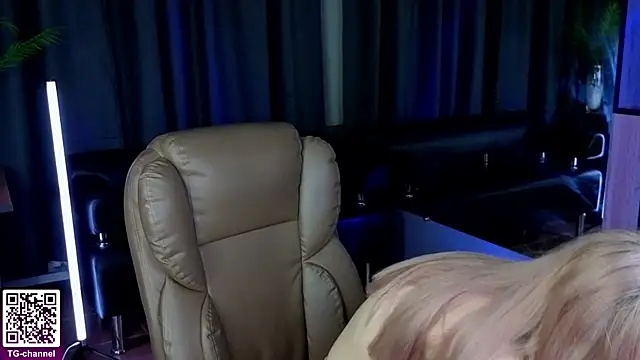 exxxcore_'s cam snapshot