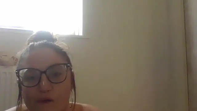 fatal_lover's cam snapshot