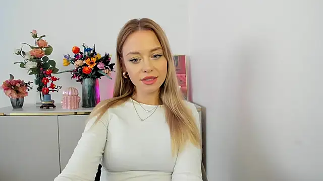 cindyLuvx's cam snapshot