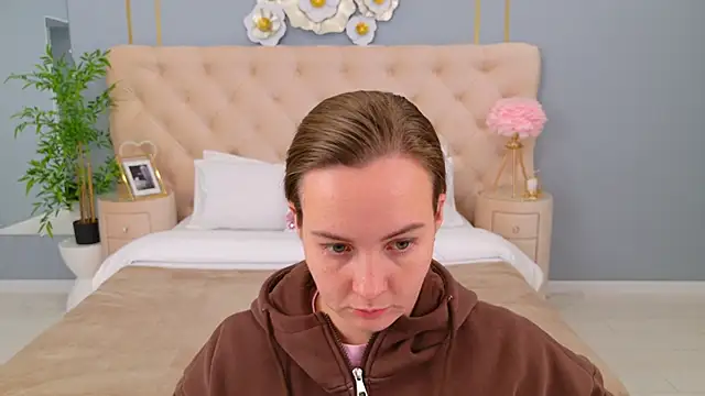 JaniceCollins's cam snapshot