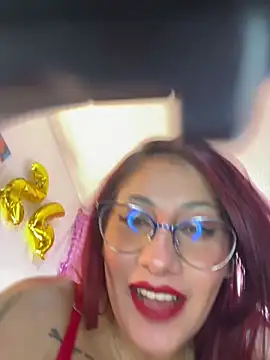 Nicol_V's cam snapshot