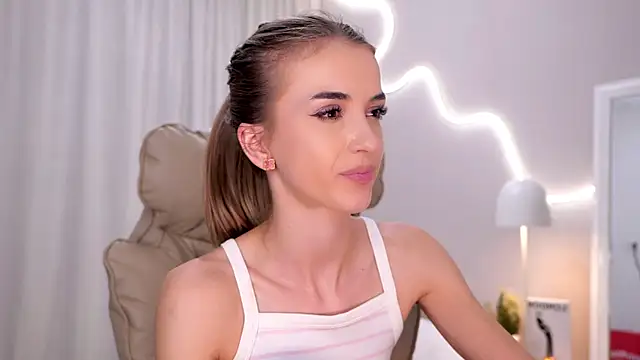 Entia's cam snapshot