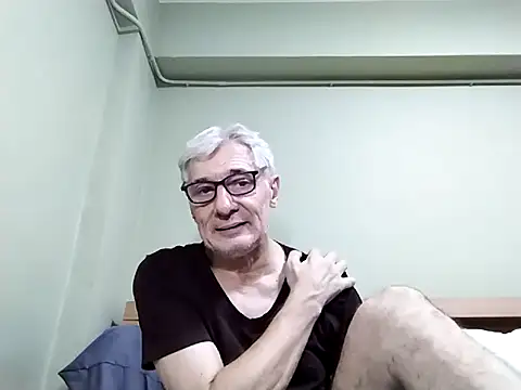 BIGUNCUTHARDCOCK's cam snapshot