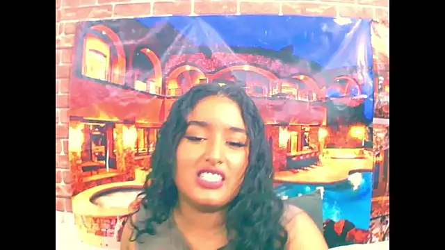 IndianAngel4u's cam snapshot