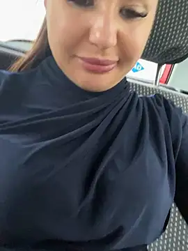 beautydiamond's cam snapshot