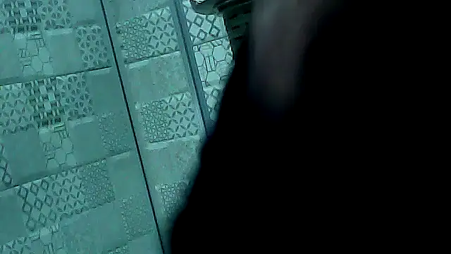 mipiacitanto93's cam snapshot