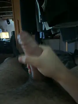 poporial's cam snapshot