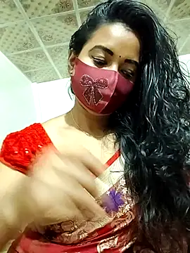 Dil-Ka-Radhika's cam snapshot