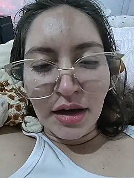 dani123unica live sex cam