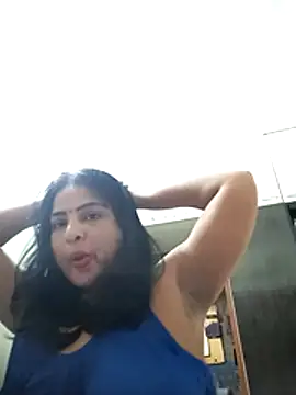 srimasrima's cam snapshot