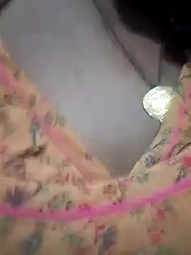 aunty_sumy's cam snapshot