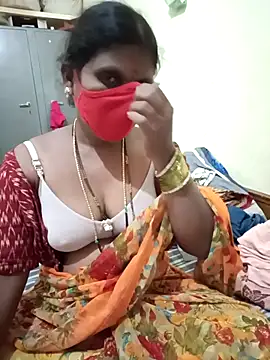 Nrl69's cam snapshot