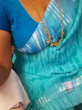 Tamil_Ammani's cam snapshot