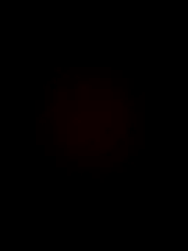 Telugupilla-99's cam snapshot