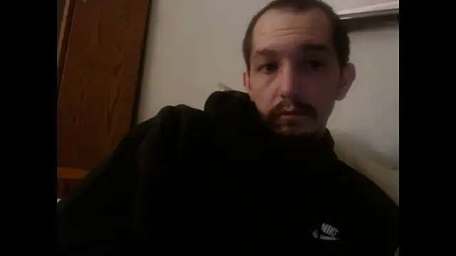 VanceFontaine's cam snapshot