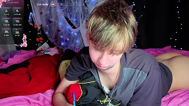 Timothy_Fox's cam snapshot