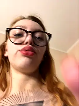 Amore_Mia_'s cam snapshot