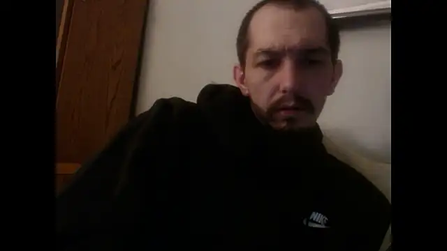 VanceFontaine's cam snapshot