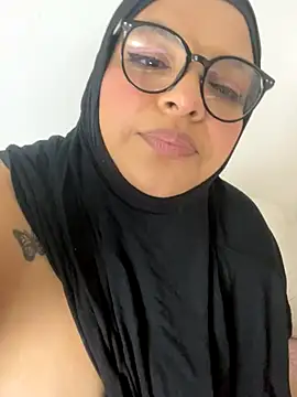 Mistyboobs's cam snapshot