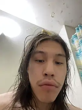 heytherepeoples717's cam snapshot