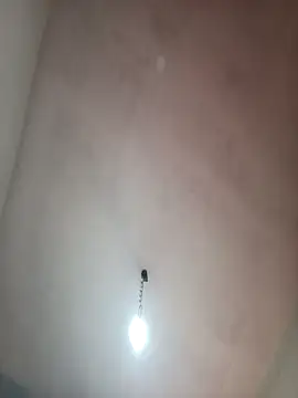 bbw_desire6's cam snapshot