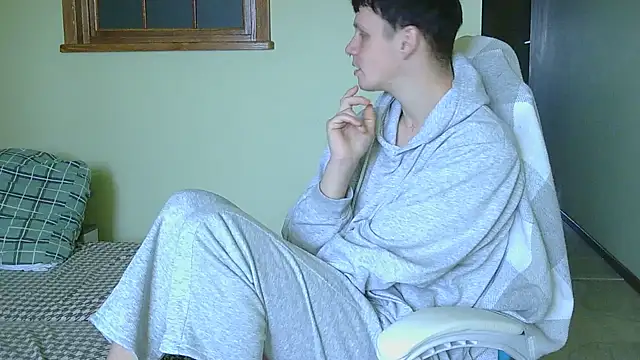 _Timmy_Boy_'s cam snapshot