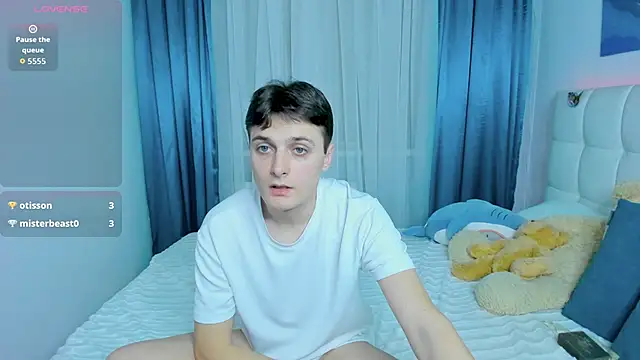 GGimperator_'s cam snapshot