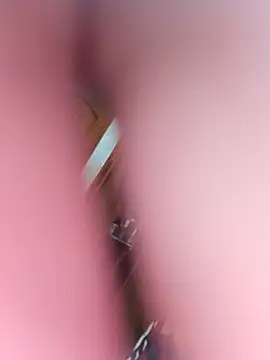 Sexy-girl's cam snapshot