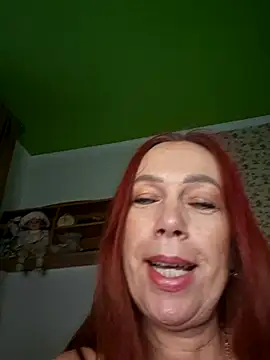 BlueHOT-MILf's cam snapshot