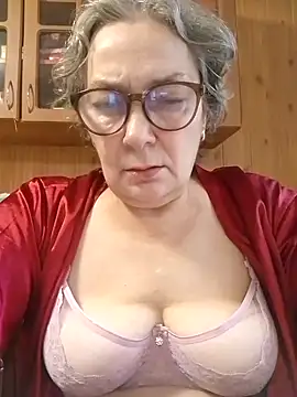 IrinaSweet54's cam snapshot